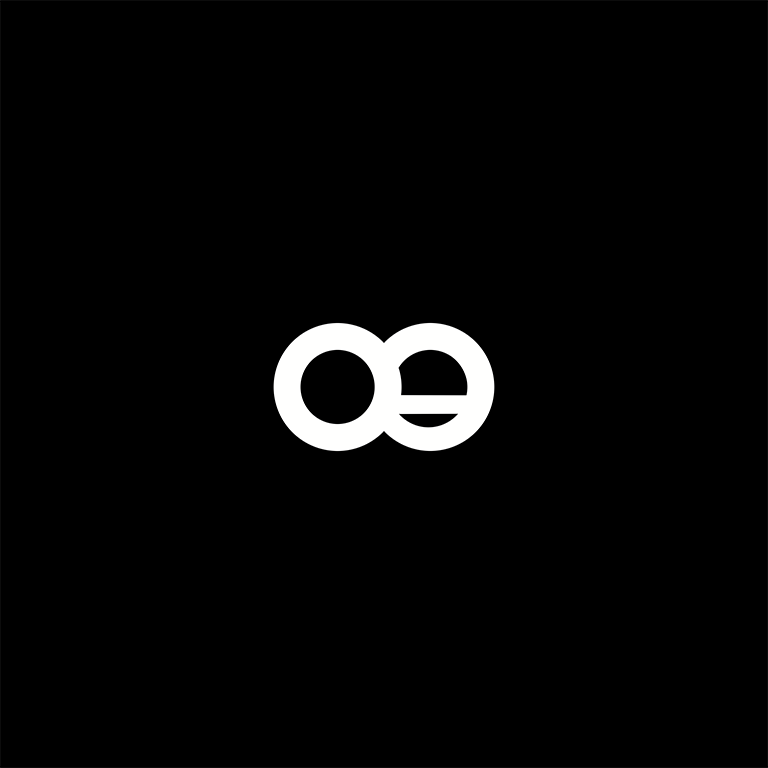 ICON-W