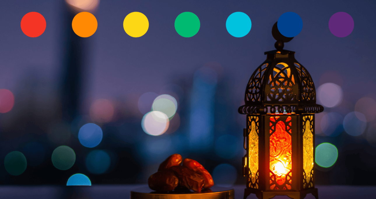 Ramazan: Keçmişin İzolyasiyasından Kollektivliyə Doğru