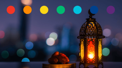 Ramazan: Keçmişin İzolyasiyasından Kollektivliyə Doğru