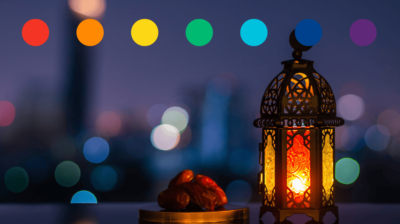 Ramazan: Keçmişin İzolyasiyasından Kollektivliyə Doğru