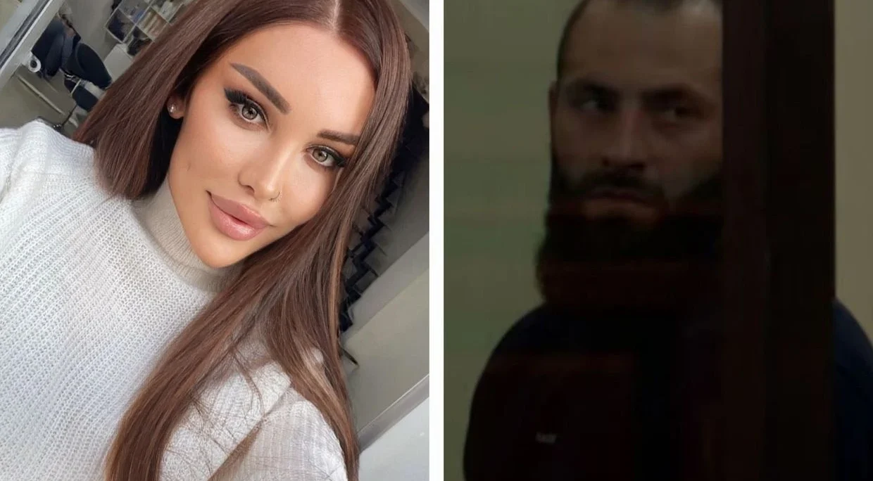 Qafqazda Trans Qadının Qətlinə Ömürlük Həbs Cəzası