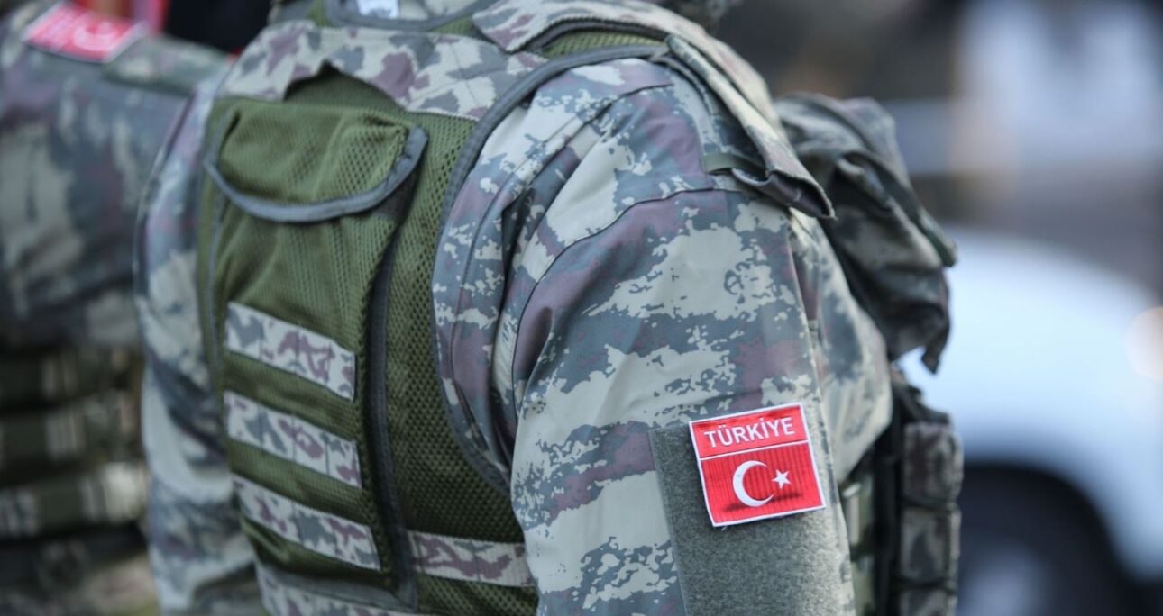 Türkiyə ordusunda “top” olmaq sənə üstünlük qazandırmır – bu sadəcə bir mifdir