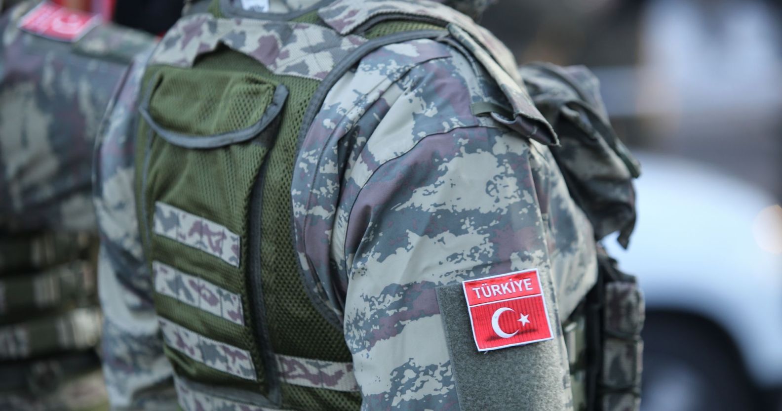 Türkiyə ordusunda “top” olmaq sənə üstünlük qazandırmır – bu sadəcə bir mifdir