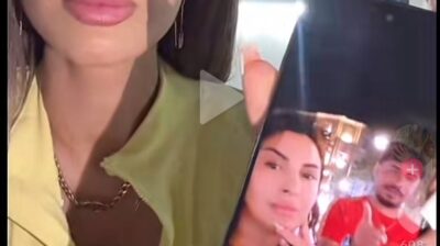 Bakıda Arzum9999_-un LGBTQ+ mövqeyi mübahisə yaratdı