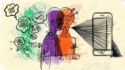 Az Danışılan 4 Asılılıq