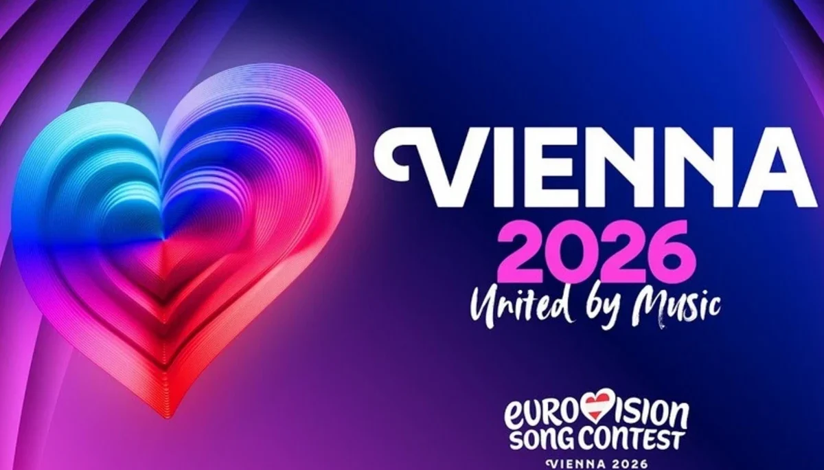 Azerbaijan is not leaving Eurovision — reports proven false