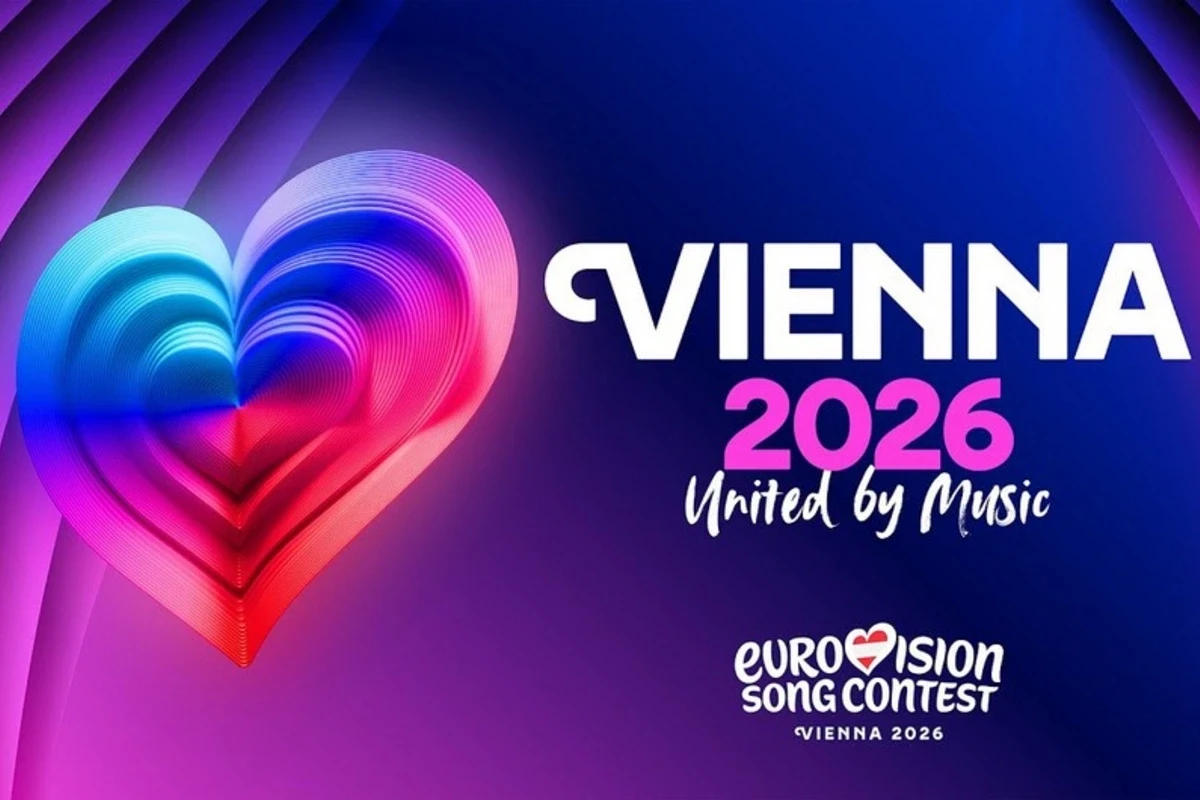 Azerbaijan is not leaving Eurovision — reports proven false