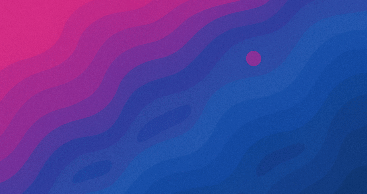 Bi+ Visibility Day: Myths vs. Reality