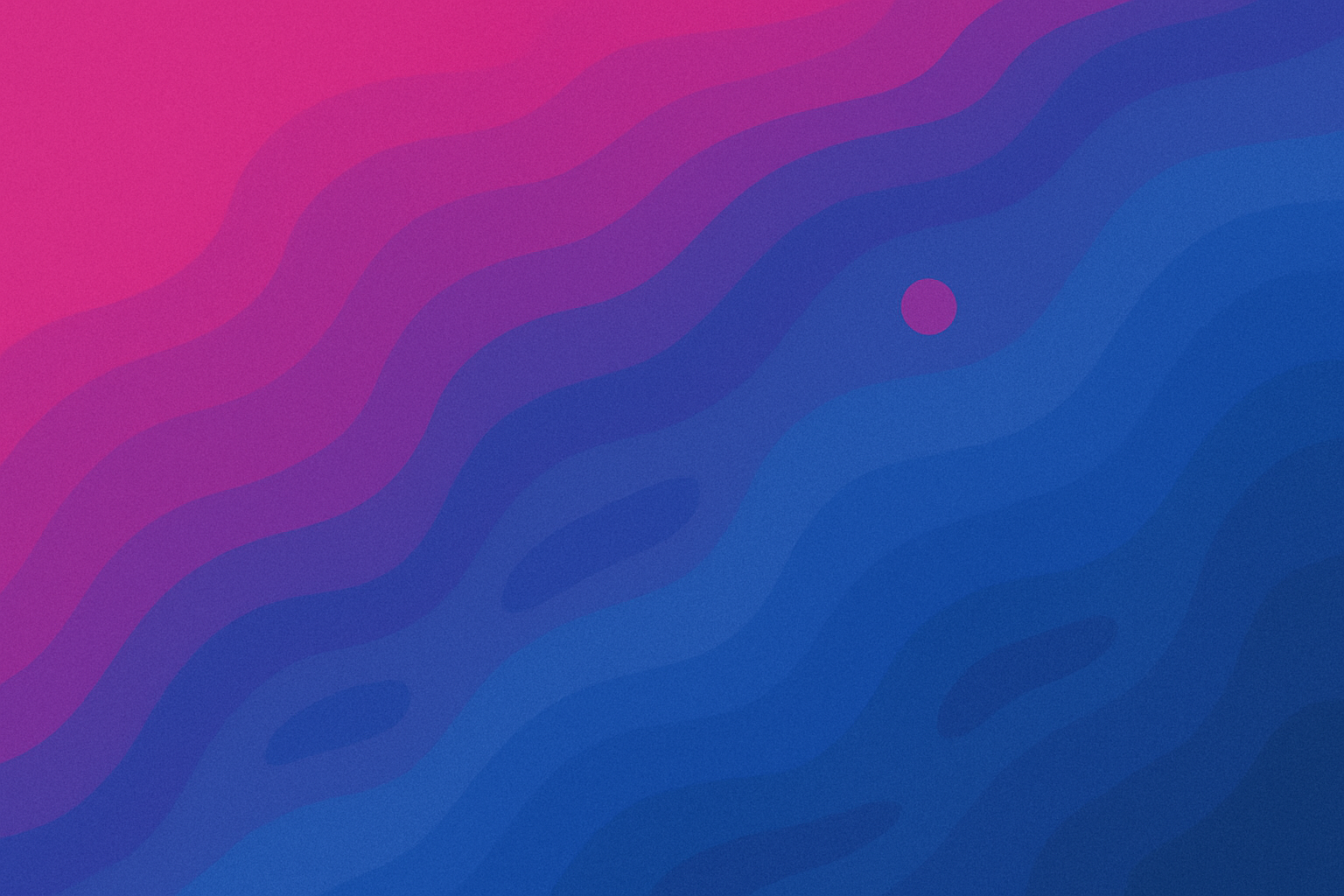 Bi+ Visibility Day: Myths vs. Reality