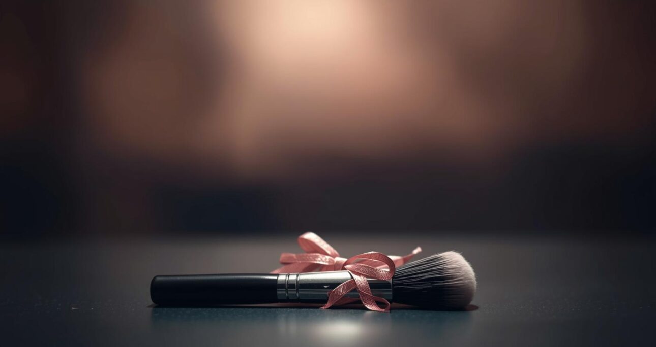 “Kömək yoxsa kontent?” – Nail Kəmrəlinin azyaşlı ilə bağlı videosu tənqid olunur