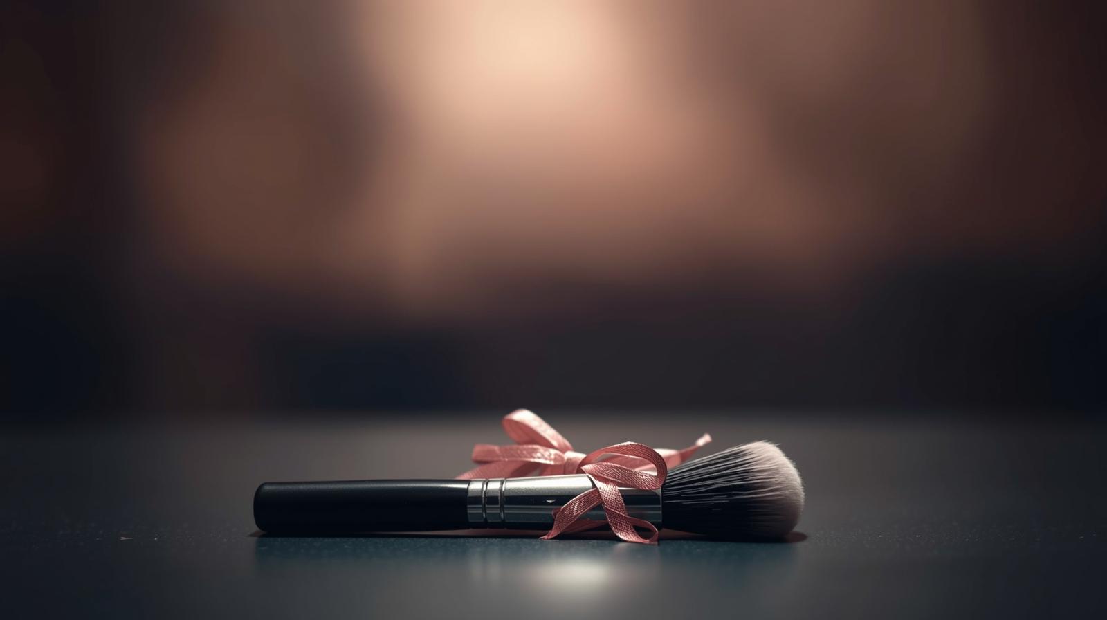 “Help or Content?” – Nail Kamrali’s video involving a minor sparks public backlash