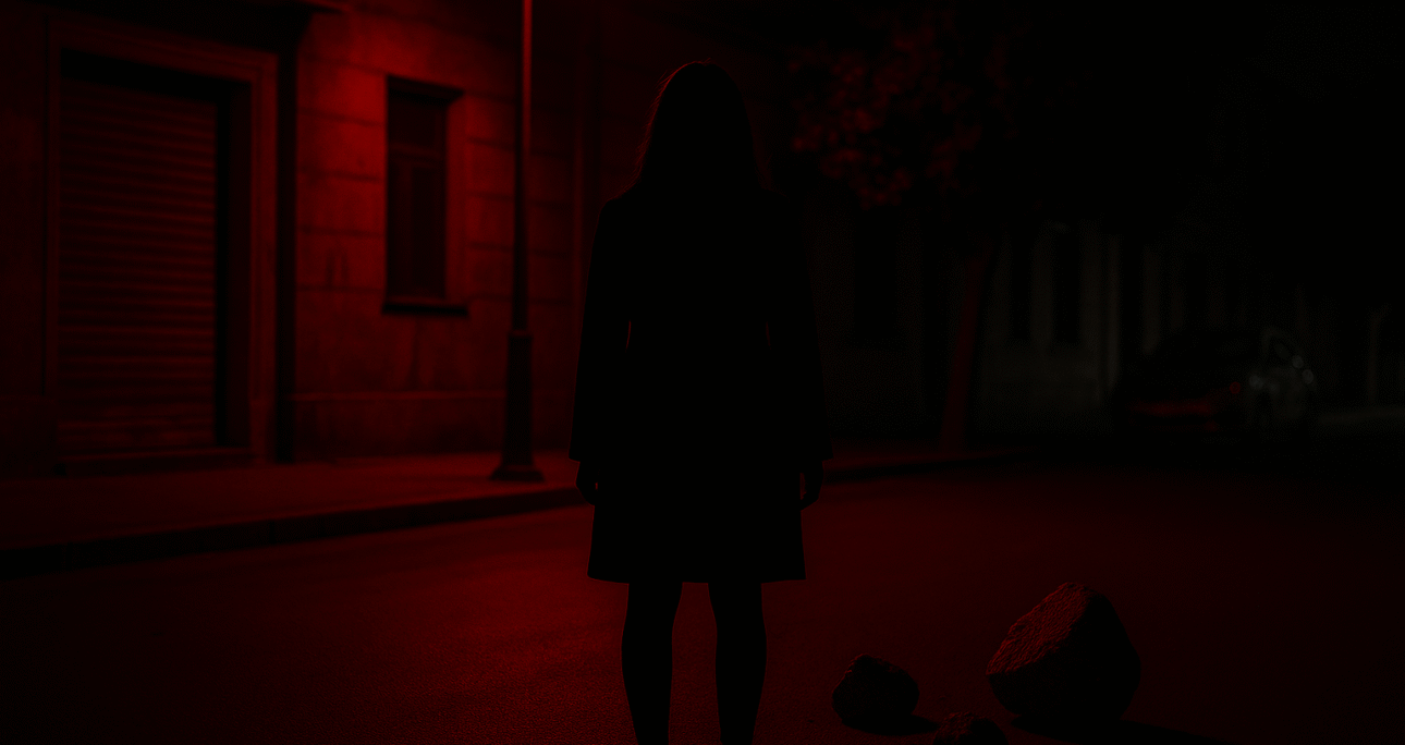 As Soon as September Ends, Another Transphobic Attack – While Those Who Threw Stones in Neftchilar Are Already Free