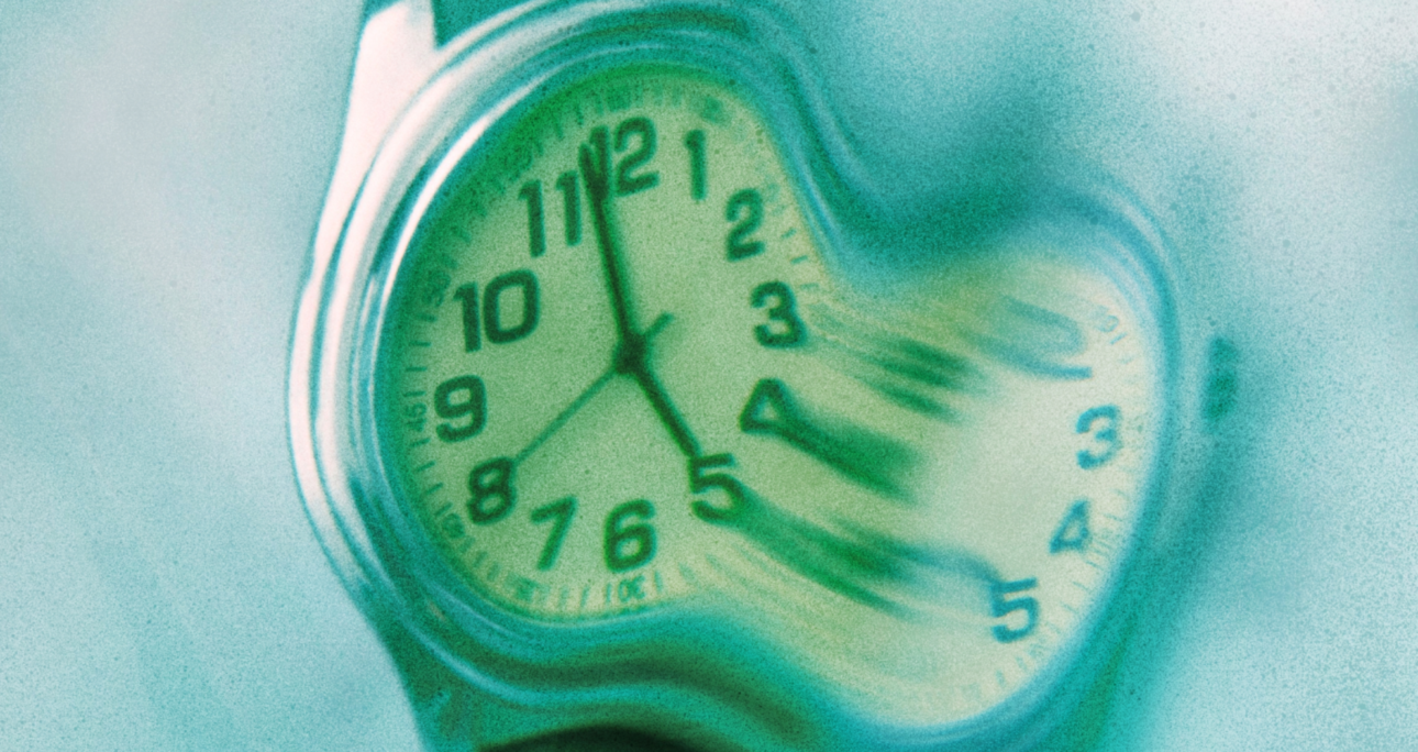 Qocalmanı həqiqətən ləngidən 5 vərdiş — mütəxəssislərə görə