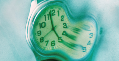 Qocalmanı həqiqətən ləngidən 5 vərdiş — mütəxəssislərə görə