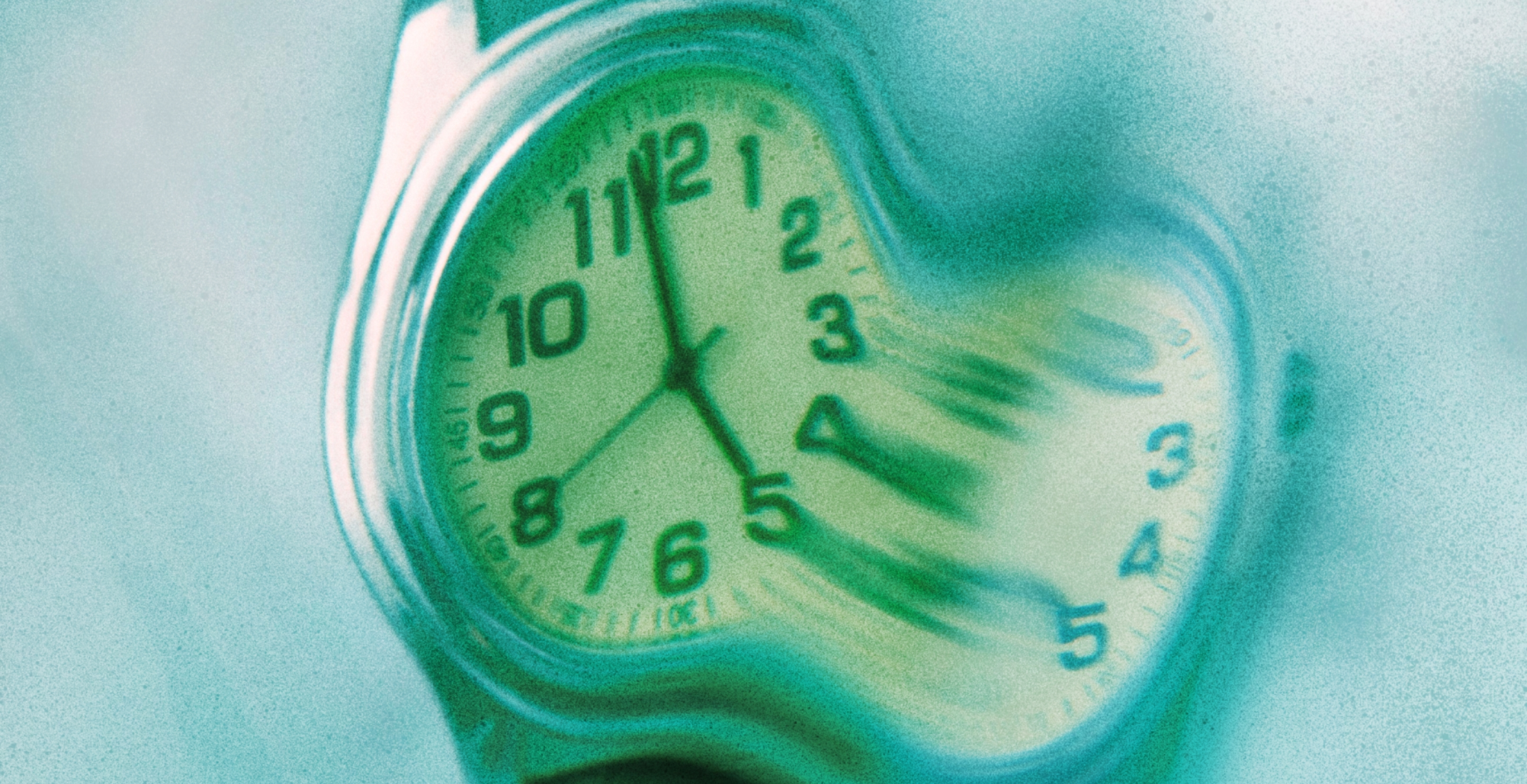 Qocalmanı həqiqətən ləngidən 5 vərdiş — mütəxəssislərə görə