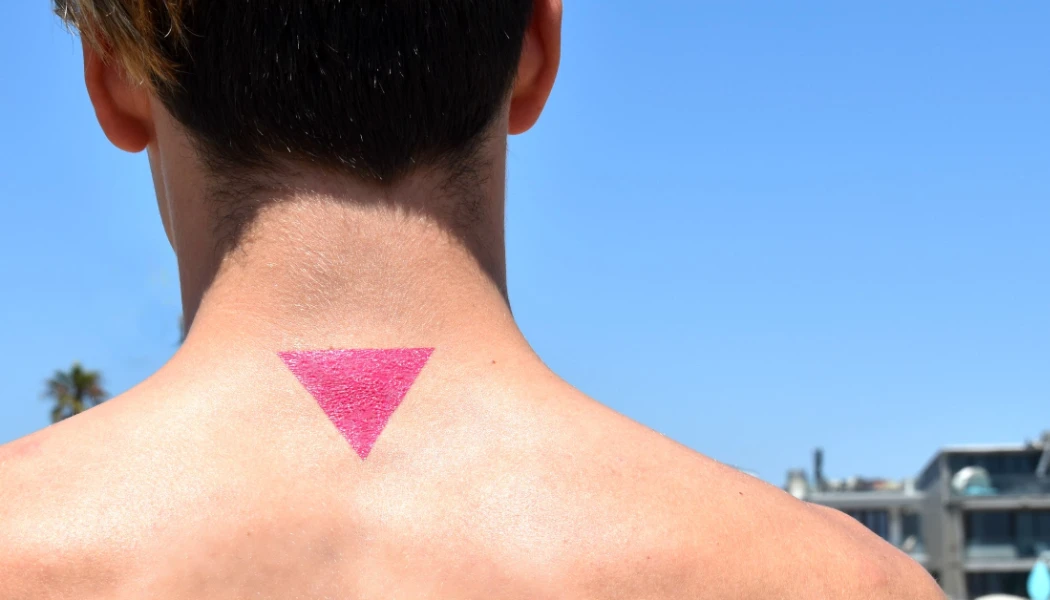 Rusiyalı alimlər LGBTİ+ların tatularını araşdırıb