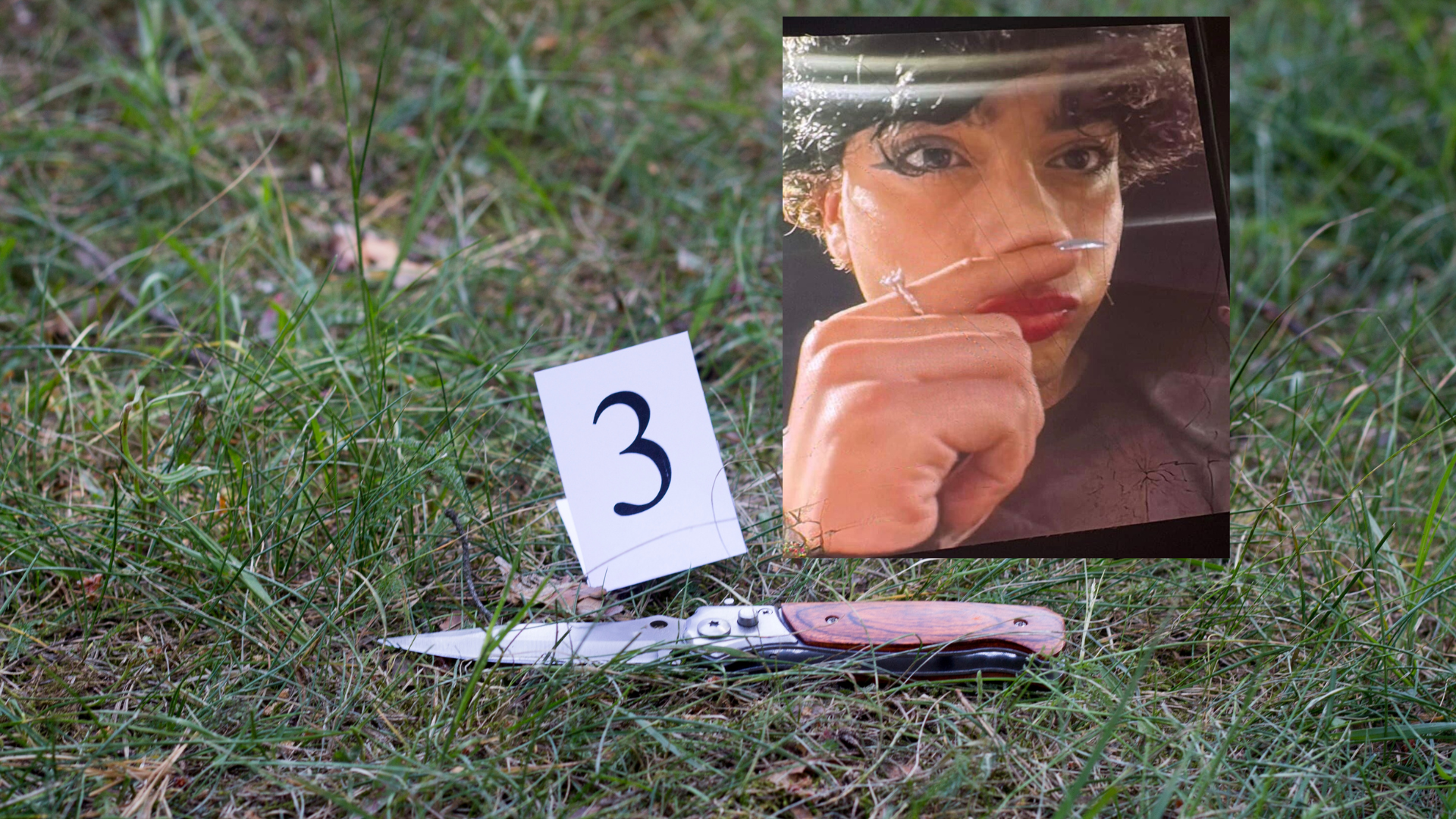 A gay man was murdered in Baku by his uncle.