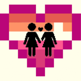 “Tema Əylənir” has launched