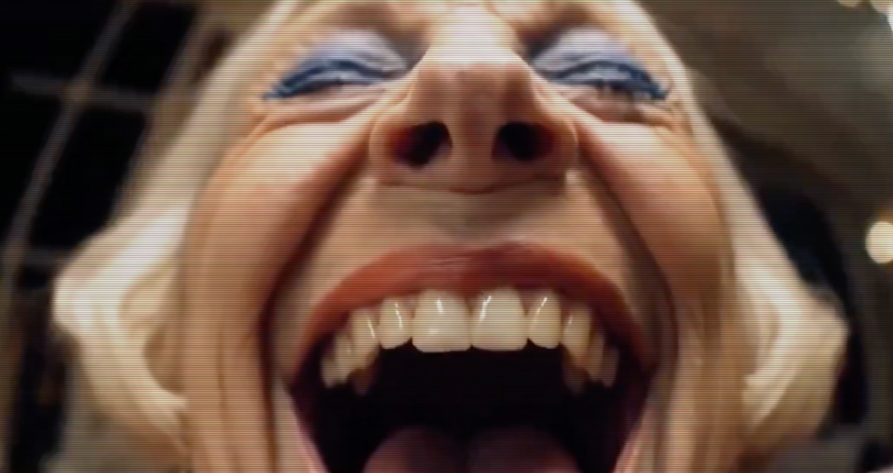 Şaxta Baba Şokda: McDonald’s və Coca-Cola-nın “Ruhsuz” Süni İntellekt Yarışı