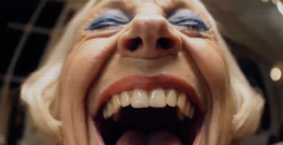 Şaxta Baba Şokda: McDonald’s və Coca-Cola-nın “Ruhsuz” Süni İntellekt Yarışı