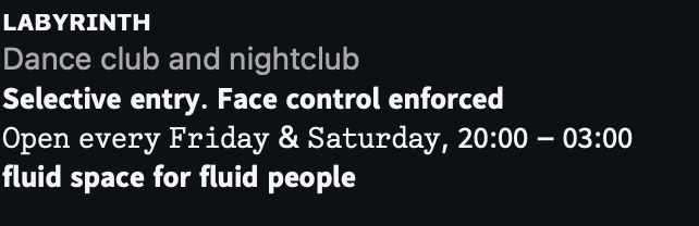 Bakıda kuir-dostu məkana ikinci polis reydi