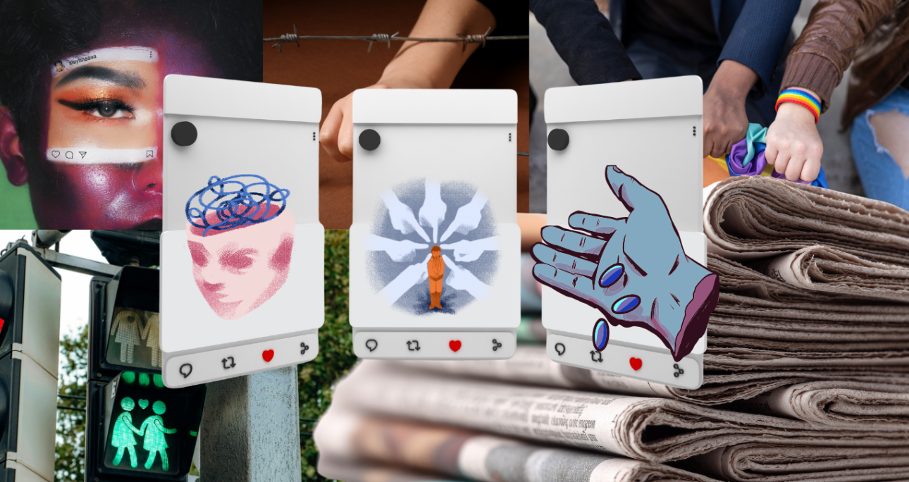 Robotlar və İnsanlığın Sonu?