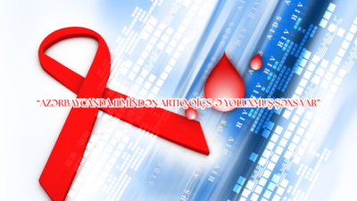 “AZƏRBAYCANDA 11 MİNDƏN ARTIQ QİÇS-Ə YOLUXMUŞ ŞƏXS VAR”