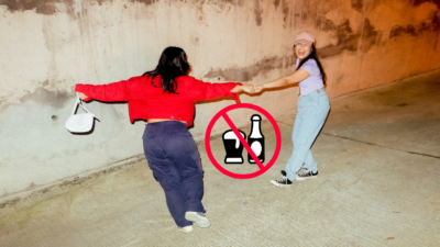 Z Nəslinin İçki Vərdişlərindəki Dəyişiklik Alkoqol Sənayesində 830 Milyard Dollarlıq Çöküşə Səbəb Olub